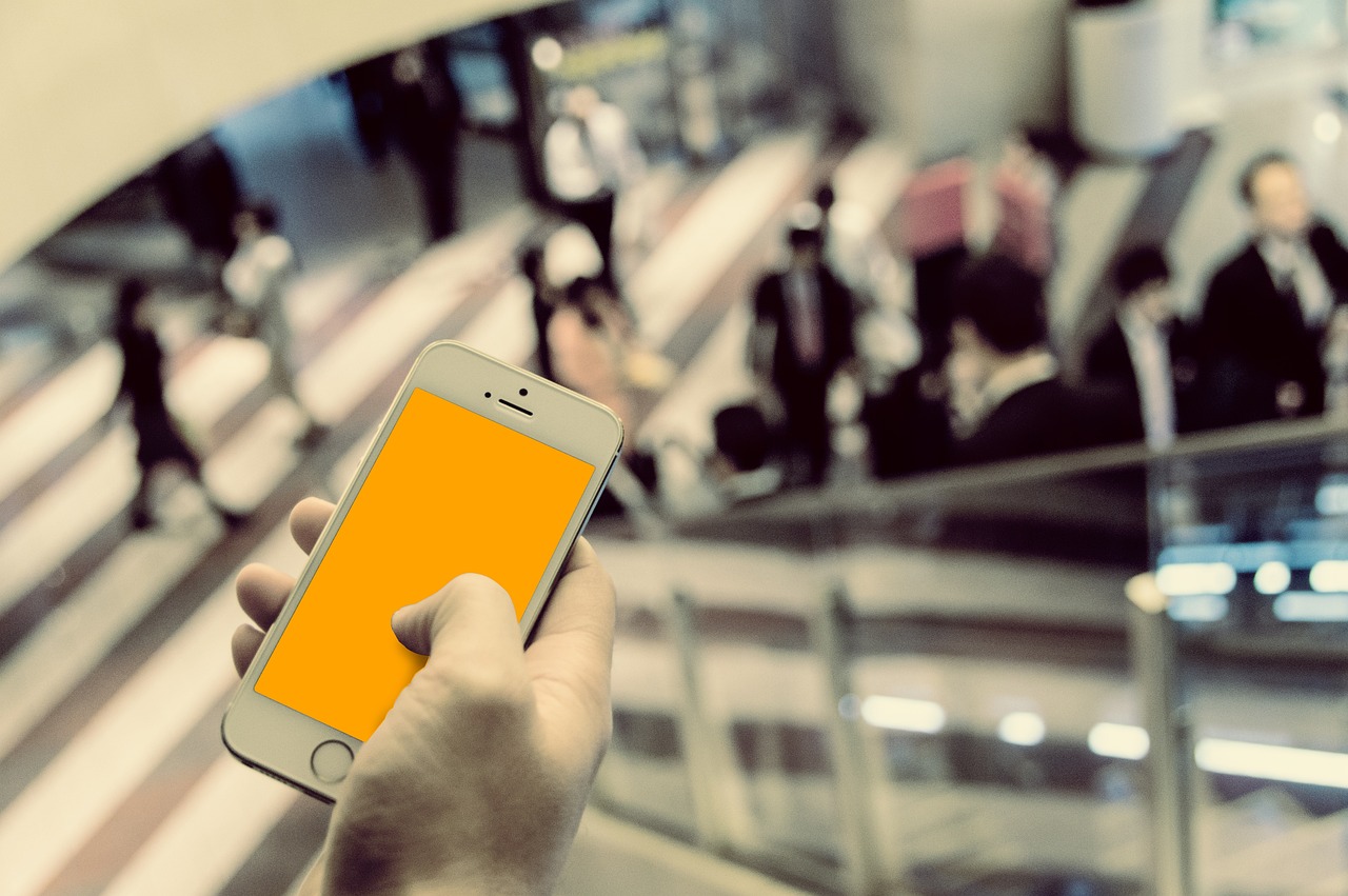 格安スマホとは？その魅力と注意点